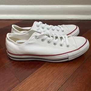 Converse All Star - Size 9.5